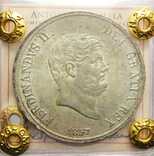 REGNO DELLE DUE SICILIE