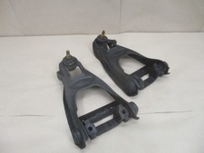 Opel GT Kadett B braccio