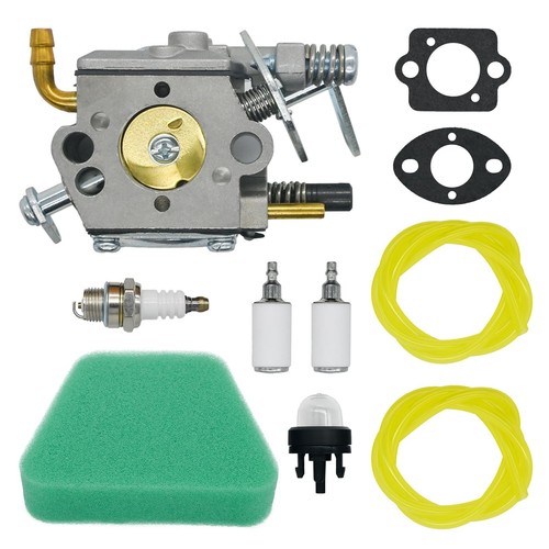 Ricambio carburatore per