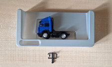 Herpa 141932 IVECO TURBOSTAR