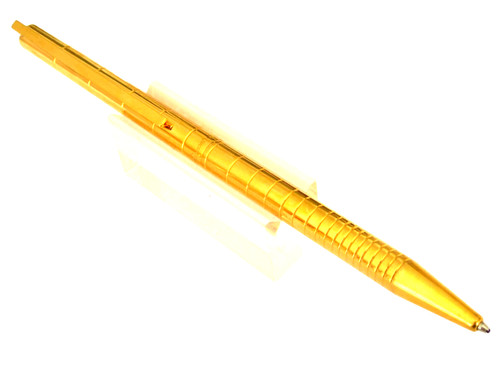 Penna sfera prestige san - penna,