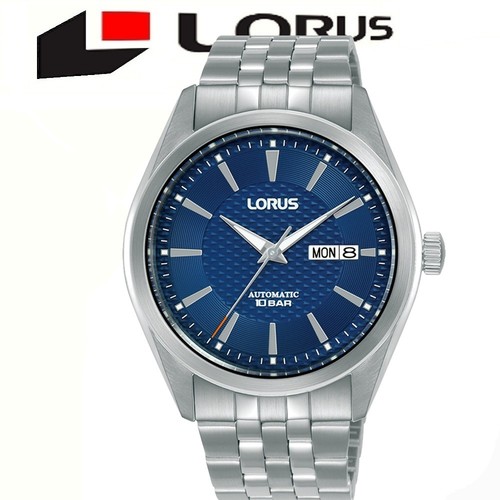 Orologio lorus rl485bx9 - orologio,