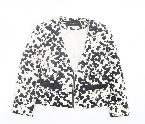 Giacca bianca donna taglia - bianca,