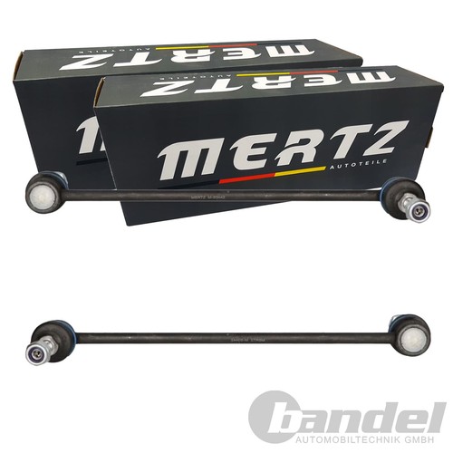 Mertz asta accoppiamento - mertz,