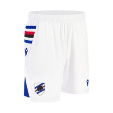 UC SAMPDORIA – PANTALONCINI