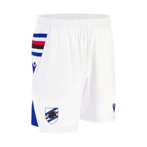 Sampdoria pantaloncini - uc, –