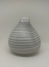 ALFREDO BARBINI SEGUSO VENINI