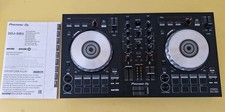 Console Pioneer DJ DDJ-SB3