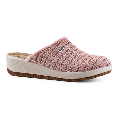 Inblu ciabatte pantofole donna - ciabatte/pantofole,