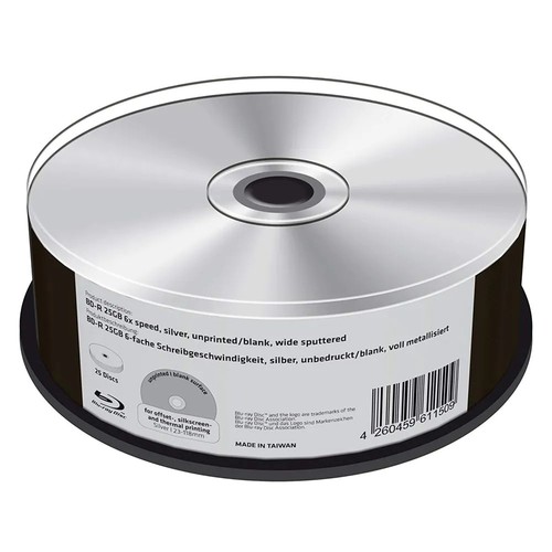 Disco blu ray - disco, blu-ray