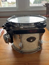 TAMA Rockstar 10” POLLICI