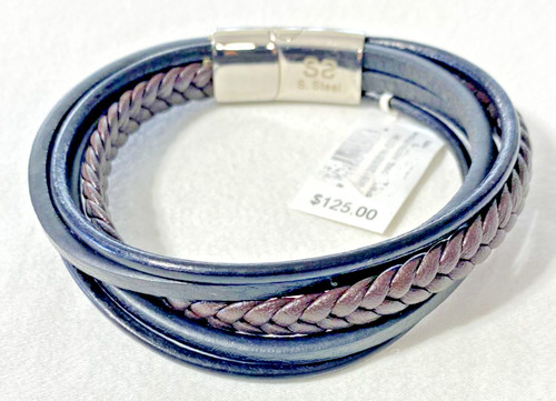 Bracciale simone smith - bracciale, i.