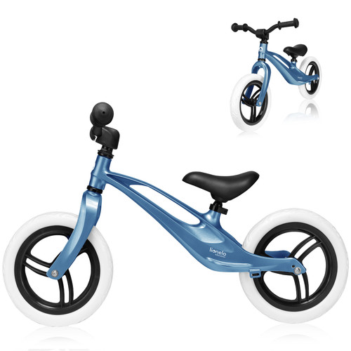Bicicletta anni fino - da, a