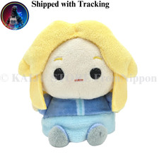 SEGA STORE TOKYO Maria Sonic