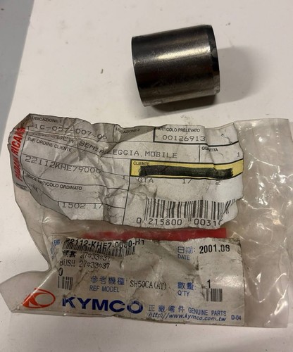 Kymco 00126913 boccola - kymco,