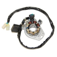 Statore magnete per honda - statore,