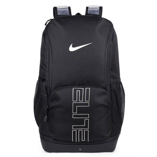 Zaino nike varsity elite - varsity, 32l