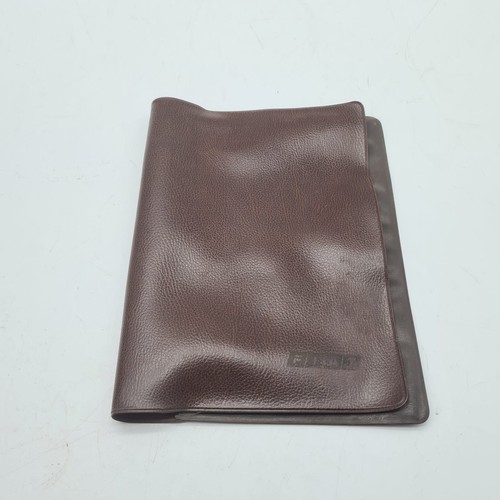 Fiat accessory holder - 80's,
