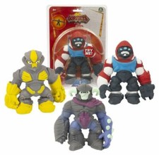 GIOCHI PREZIOSI GORMITI