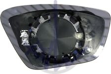 PIASTRA SPECCHIETTO TERMICO