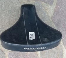 Piaggio Sella Ciclomotore CIAO