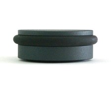 Fermaporta puk tampone - il,