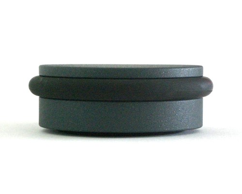 Fermaporta puk originale - fermaporta, puk®