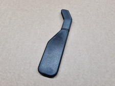 RENAULT 5 GT TURBO USATO