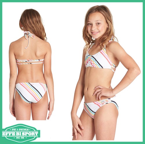 Costume bagno due - da,