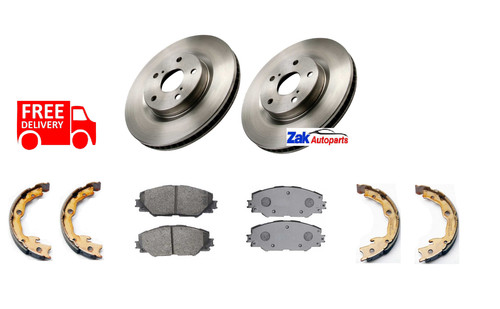 Per toyota rav4 rav - rav4, 4