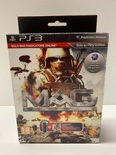 MAG + ORIGINAL WIRELESS