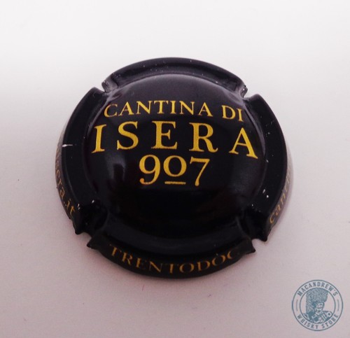 Capsula capsule spumante - capsula/capsule,