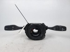 6827369 DEVIOLUCI BMW SERIE 2