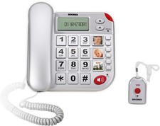 Brondi super bravo plus - brondi,