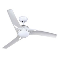 Vinco 70925 Ventilatore da