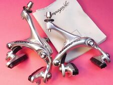 Campagnolo Centaur - 2006