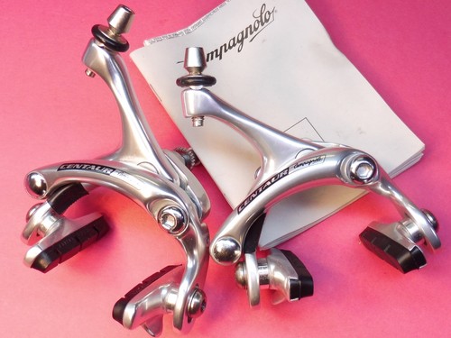 Pinze freno campagnolo - freno,