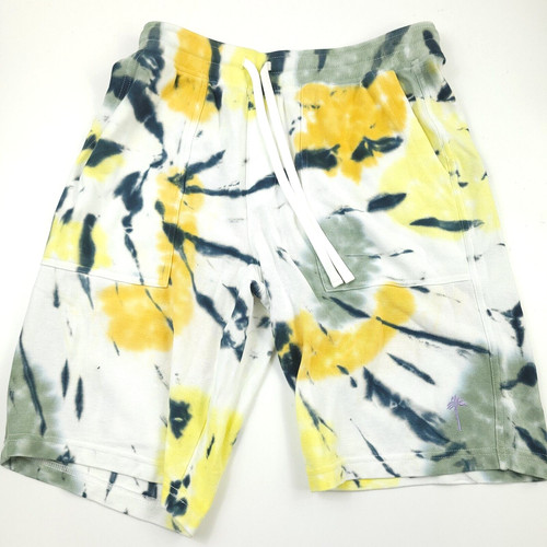 Pantaloncini uomo con - uomo,