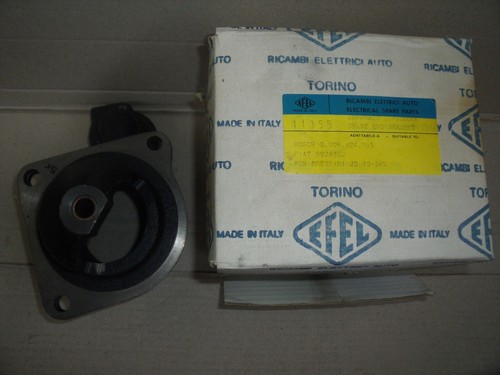 Supporto lato pignone per - supporto,