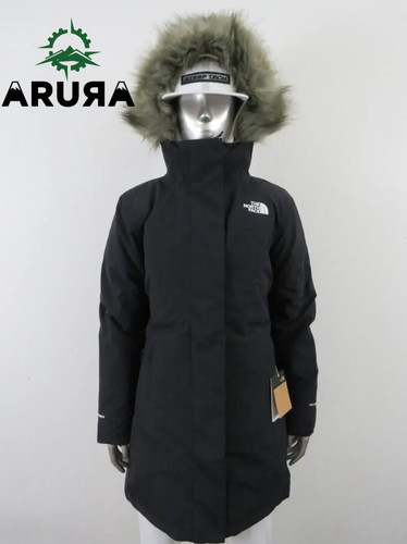 Nwt womens the - nwt,
