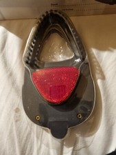 Spazzola a vapore Silvercrest