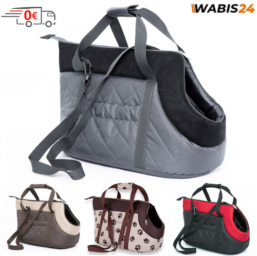 Borsa trasporto per - borsa,