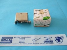Relè Motore Aria Condizionata