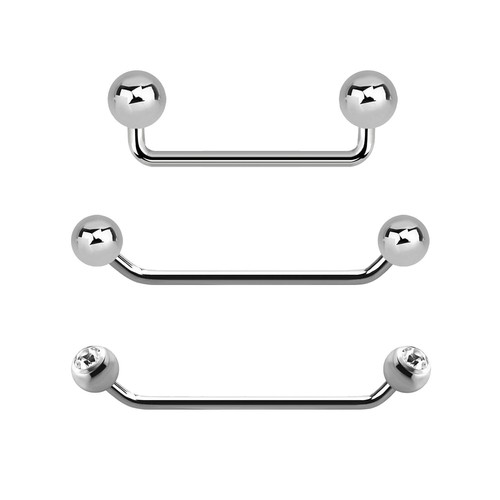 Piercing superficie surface - superficie,