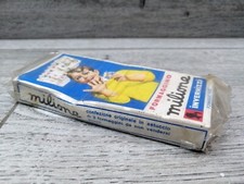 FORMAGGINO MILIONE INVERNIZZI