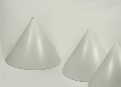 Lampada sospensione biliardo - lampada, a