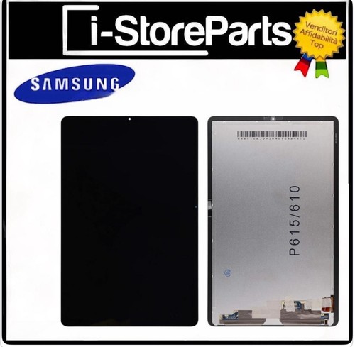Display lcd pari originale - originale, per