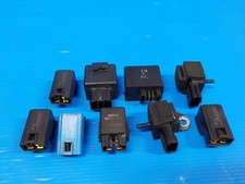 kit rele SUZUKI BURGMAN 650 2013 2014 2015 2016