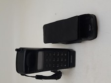 Cellulare Vintage Sony CM-H1
