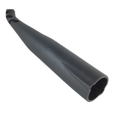 Polti Easy Steam Vaporetto